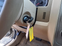 Thumbnail image of 2010 Ford Escape at Mcnair Auto Sales