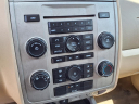 Thumbnail image of 2010 Ford Escape at Mcnair Auto Sales
