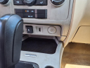 Thumbnail image of 2010 Ford Escape at Mcnair Auto Sales