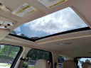 Thumbnail image of 2010 Ford Escape at Mcnair Auto Sales