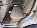 Thumbnail image of 2010 Ford Escape at Mcnair Auto Sales