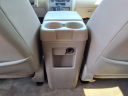 Thumbnail image of 2010 Ford Escape at Mcnair Auto Sales