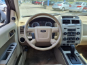 Thumbnail image of 2010 Ford Escape at Mcnair Auto Sales
