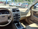 Thumbnail image of 2010 Ford Escape at Mcnair Auto Sales