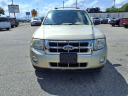 Thumbnail image of 2010 Ford Escape at Mcnair Auto Sales