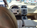 Thumbnail image of 2010 Ford Escape at Mcnair Auto Sales