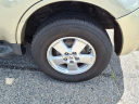 Thumbnail image of 2010 Ford Escape at Mcnair Auto Sales