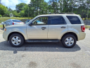 Thumbnail image of 2010 Ford Escape at Mcnair Auto Sales