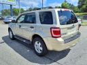 Thumbnail image of 2010 Ford Escape at Mcnair Auto Sales