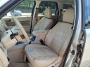 Thumbnail image of 2010 Ford Escape at Mcnair Auto Sales
