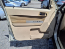 Thumbnail image of 2010 Ford Escape at Mcnair Auto Sales