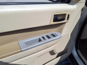 Thumbnail image of 2010 Ford Escape at Mcnair Auto Sales