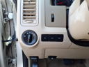 Thumbnail image of 2010 Ford Escape at Mcnair Auto Sales