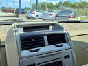 Thumbnail image of 2010 Ford Escape at Mcnair Auto Sales