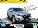 Thumbnail image of 2021 Nissan Rogue Sport at Garden City Jeep Chrysler