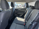 Thumbnail image of 2021 Nissan Rogue Sport at Garden City Jeep Chrysler