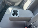 Thumbnail image of 2021 Nissan Rogue Sport at Garden City Jeep Chrysler