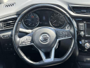 Thumbnail image of 2021 Nissan Rogue Sport at Garden City Jeep Chrysler