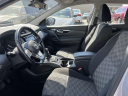 Thumbnail image of 2021 Nissan Rogue Sport at Garden City Jeep Chrysler
