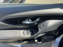 Thumbnail image of 2021 Nissan Rogue Sport at Garden City Jeep Chrysler