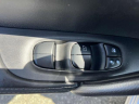 Thumbnail image of 2021 Nissan Rogue Sport at Garden City Jeep Chrysler