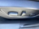 Thumbnail image of 2021 Nissan Rogue Sport at Garden City Jeep Chrysler