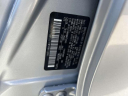 Thumbnail image of 2021 Nissan Rogue Sport at Garden City Jeep Chrysler