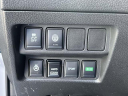 Thumbnail image of 2021 Nissan Rogue Sport at Garden City Jeep Chrysler