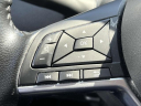 Thumbnail image of 2021 Nissan Rogue Sport at Garden City Jeep Chrysler