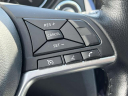 Thumbnail image of 2021 Nissan Rogue Sport at Garden City Jeep Chrysler