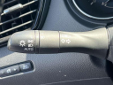 Thumbnail image of 2021 Nissan Rogue Sport at Garden City Jeep Chrysler