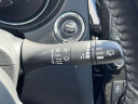Thumbnail image of 2021 Nissan Rogue Sport at Garden City Jeep Chrysler
