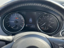 Thumbnail image of 2021 Nissan Rogue Sport at Garden City Jeep Chrysler