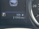 Thumbnail image of 2021 Nissan Rogue Sport at Garden City Jeep Chrysler
