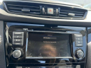 Thumbnail image of 2021 Nissan Rogue Sport at Garden City Jeep Chrysler