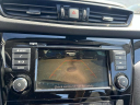 Thumbnail image of 2021 Nissan Rogue Sport at Garden City Jeep Chrysler