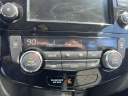 Thumbnail image of 2021 Nissan Rogue Sport at Garden City Jeep Chrysler