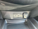 Thumbnail image of 2021 Nissan Rogue Sport at Garden City Jeep Chrysler