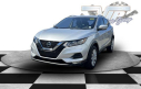 Thumbnail image of 2021 Nissan Rogue Sport at Garden City Jeep Chrysler