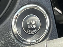 Thumbnail image of 2021 Nissan Rogue Sport at Garden City Jeep Chrysler