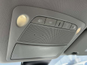 Thumbnail image of 2021 Nissan Rogue Sport at Garden City Jeep Chrysler