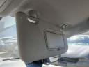 Thumbnail image of 2021 Nissan Rogue Sport at Garden City Jeep Chrysler