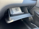Thumbnail image of 2021 Nissan Rogue Sport at Garden City Jeep Chrysler