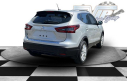 Thumbnail image of 2021 Nissan Rogue Sport at Garden City Jeep Chrysler