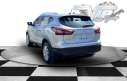 Thumbnail image of 2021 Nissan Rogue Sport at Garden City Jeep Chrysler
