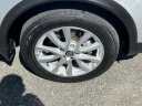 Thumbnail image of 2021 Nissan Rogue Sport at Garden City Jeep Chrysler
