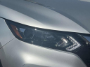 Thumbnail image of 2021 Nissan Rogue Sport at Garden City Jeep Chrysler