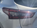 Thumbnail image of 2021 Nissan Rogue Sport at Garden City Jeep Chrysler
