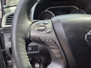 Thumbnail image of 2020 Nissan Murano at Nissan 46