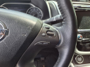 Thumbnail image of 2020 Nissan Murano at Nissan 46